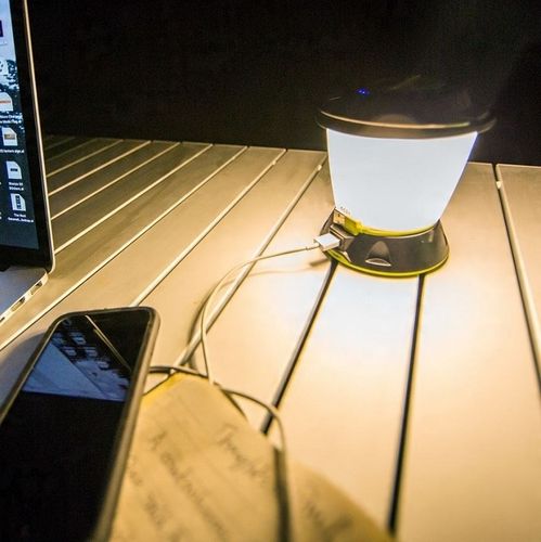 Lampa LED Lighthouse Core 4400mAh Goal Zero na Arena.pl