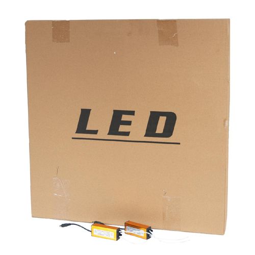 tg56120 panel ledowy 38watt na Arena.pl