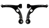 WAHACZ ZESTAW WAHACZE FIAT STILO M14x1.5