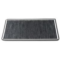 Filtr kabinowy BMW X5 E53 2000 2001 2002 2003 2004 2005 2006