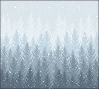 Tło do fotografii produktowej kulinarnej Flat Lay