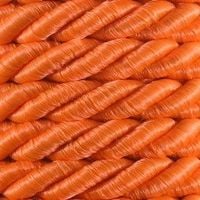 Sznur Fi 7 (1mb) 201 (orange)