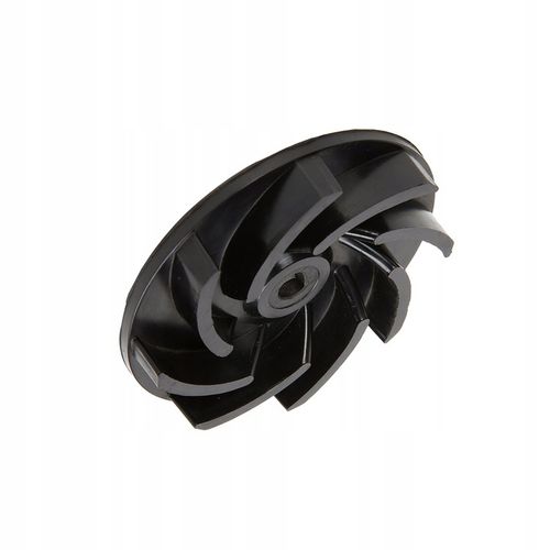 POMPA WODY CZYSTEJ SZAMBA BRUDNEJ Z ROZDRABNIACZEM ZATAPIALNA WĄŻ 30M 750W na Arena.pl