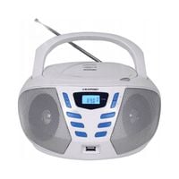 product-compare-64642757