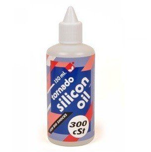 Olej Do Amortyzatorów 300 Cst na Arena.pl