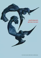 product-compare-61930829