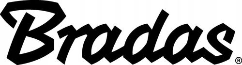 PIŁA TELESKOPOWA Z HAKIEM BRADAS V-SERIES REGULOWANA DO 3M OSTRZE na Arena.pl