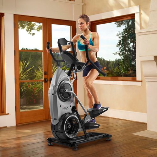 BOWFLEX MAX TRAINER M7I na Arena.pl