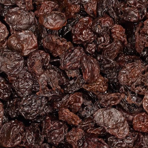 Wiśnia suszona 500g na Arena.pl