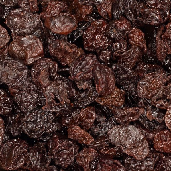 Wiśnia suszona 500g zdjęcie 3