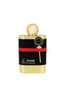 armaf le femme edp 100ml