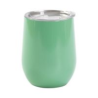 product-compare-50985455