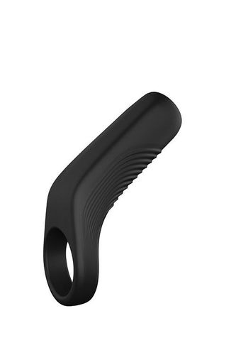 rings of love couples enhancer black na Arena.pl