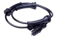 Czujnik ABS RENAULT Megane II Scenic II