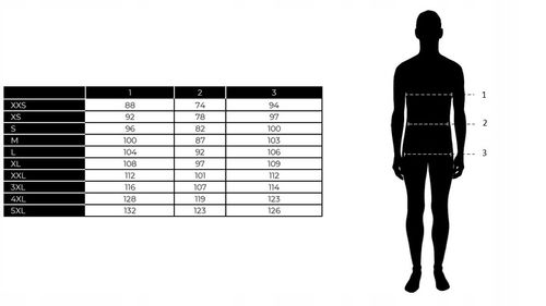Boohooman szare spodnie dresowe joggery basic M na Arena.pl