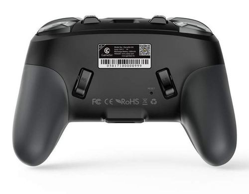 Kontroler GamePad GameSir G5 na Arena.pl