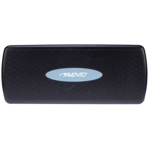 Avento Platforma Do Ćwiczeń, Mała na Arena.pl