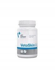 Vetexpert Vetoskin 90tab. zdjęcie 1