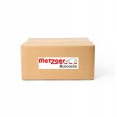 Metzger 2221186 Dodatkowa pompa wody (obieg wody chłodzącej)