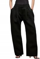 product-compare-63142562