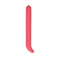 shots toys kompaktowy wibrator g-spot zakrzywiony 10 trybow wodoodporny