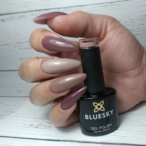 Bluesky Gel Polish KA3529 na Arena.pl