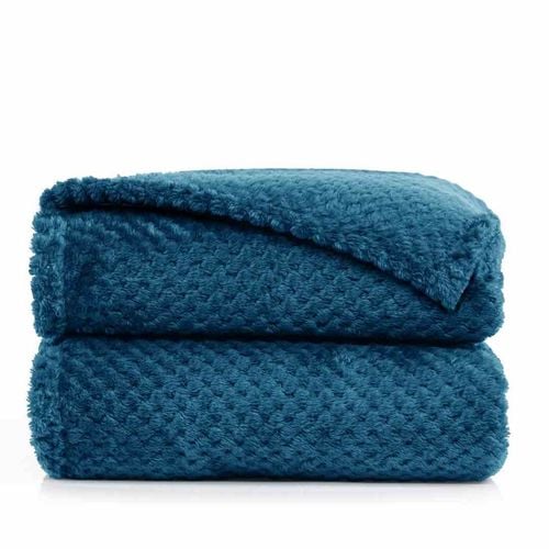 BLA/HENRY/INDIGO/170X210 na Arena.pl