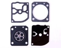 MEMBRANY MEMBRANA ZAMA GND-51 STIHL FS 45 75 80 85