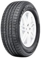 product-compare-61097023