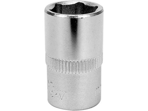 nasadka 18mm 3/8" 6k. na Arena.pl