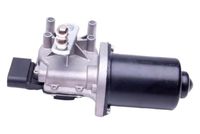 Silniczek wycieraczek do FIAT Punto