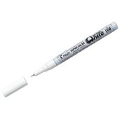 ND39_108845 MARKER OLEJNY OKR PIL SC-W-EF BIA FOL