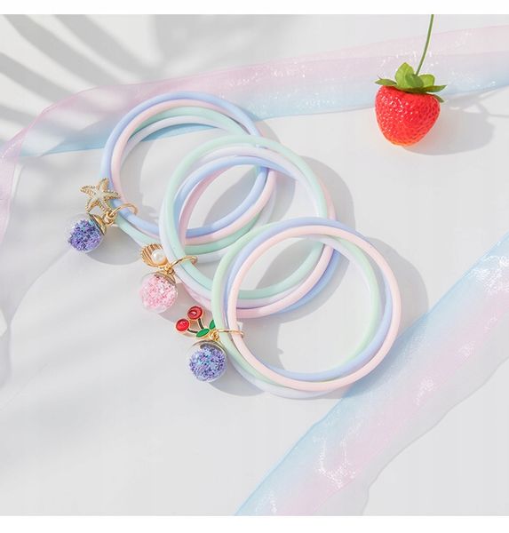 NoBzzz OPASKA NA KOMARY i MESZKI DLA DZIECI Mix zdjęcie 6