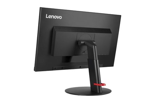 Monitor 23.8 ThinkVision T24m Black 61B8RAT3EU na Arena.pl