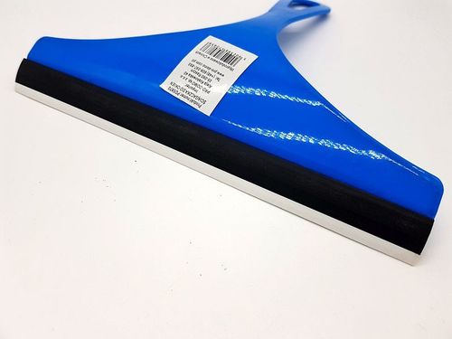 ŚCIĄGACZKA DO WODY - DO SZYB OKIEN LUSTER, na Arena.pl