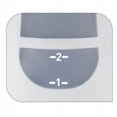 Czajnik elektryczny TEFAL Express KO299 1,5L 2400W turystyczny na Arena.pl