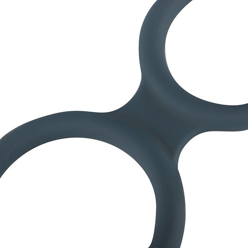 triple ring na Arena.pl