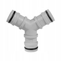 product-compare-63926778