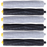 product-compare-62816423