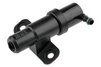 SPRYSKIWACZ REFLEKTORA PRAWY PRZÓD HYUNDAI SANTA FÉ II 2008 2009 2010 2011