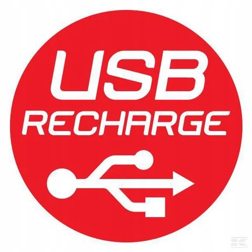 EM1175640 Latarka LED HL 700A na Arena.pl