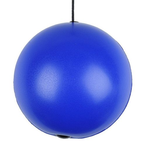 Antystres Yo-Yo, niebieski na Arena.pl