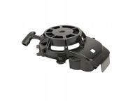 ROZRUSZNIK STARTER BRIGGS 650 675 EXi 594062