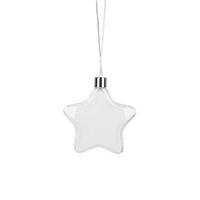 product-compare-46950287