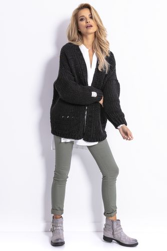 Kardigan F779 na Arena.pl