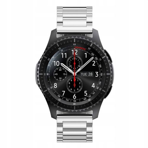 SPACECASE PASEK BRANSOLETA DO SMARTWATCH 20MM na Arena.pl