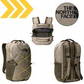 Plecak miejski The North Face Jester miejski turystyczny 28L