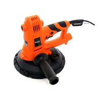 product-compare-57829587