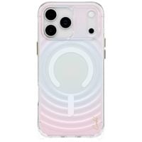 etui uniq coehl vela do iphone 17 pro    max magnetic charging opal
