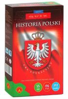 Mini quiz Historia Polski 05288